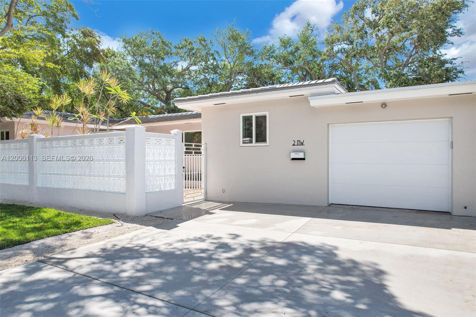 MILLERS EL PORTAL EST - Residential
