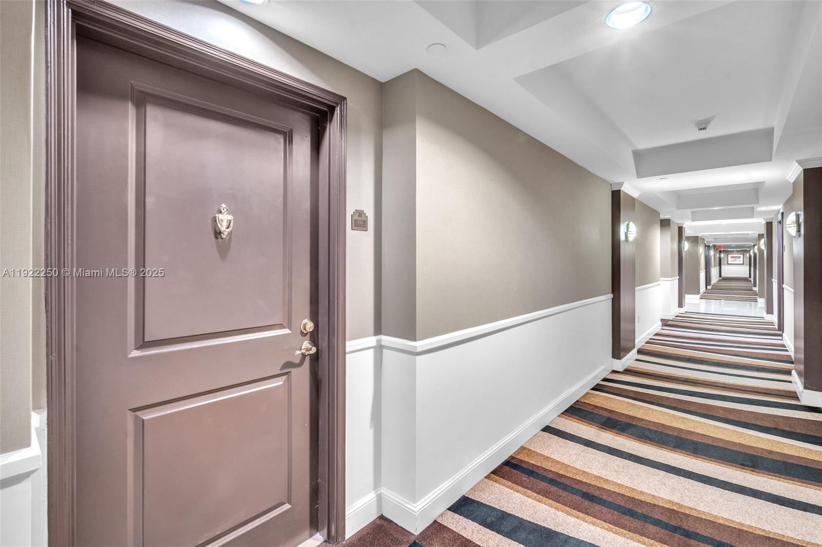 SYMPHONY NORTH CONDO - Residential Lease