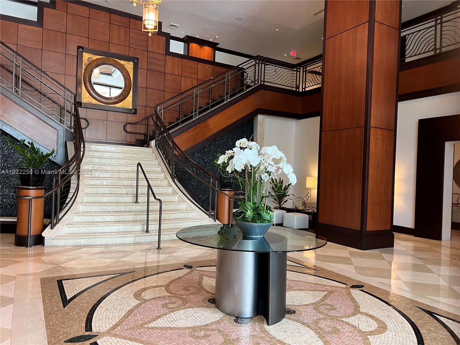 SYMPHONY NORTH CONDO - Residential Lease