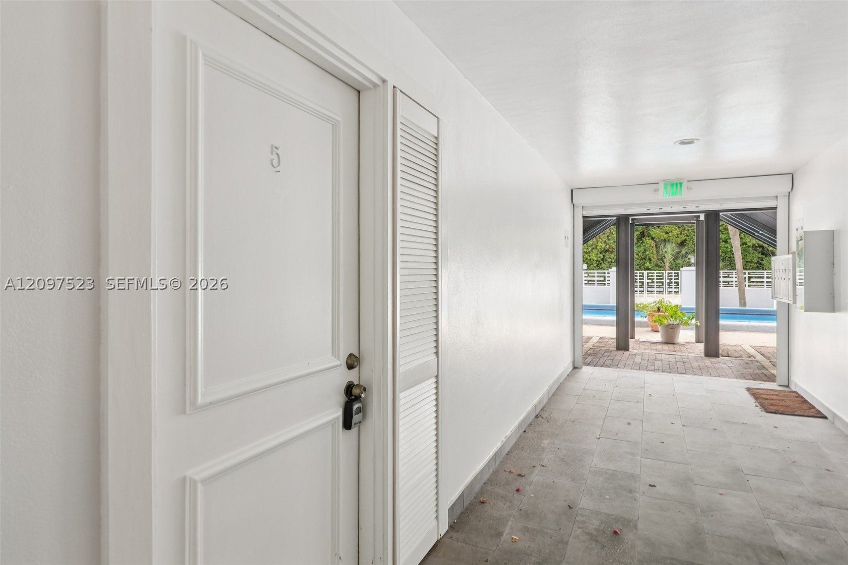461 N Ocean Blvd 0050