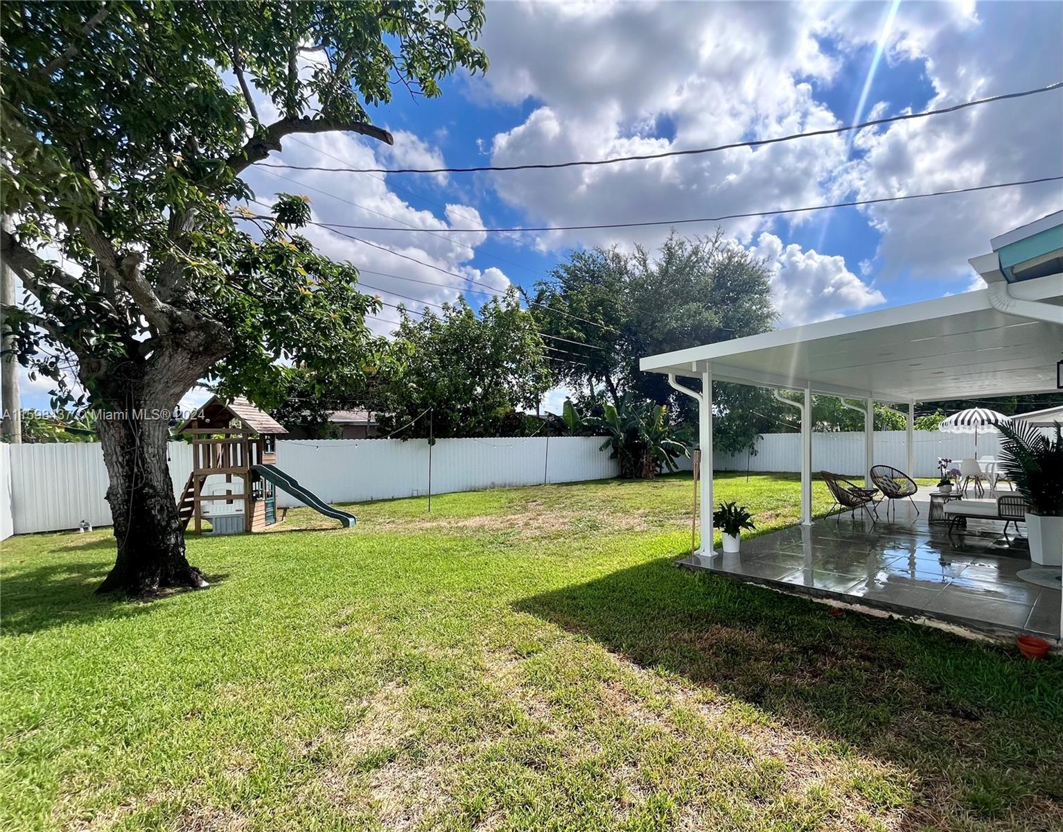 IVES ESTATES SEC 4 - Residential Lease