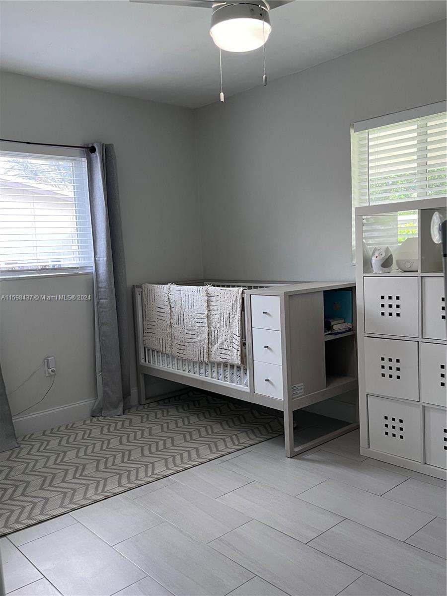 IVES ESTATES SEC 4 - Residential Lease