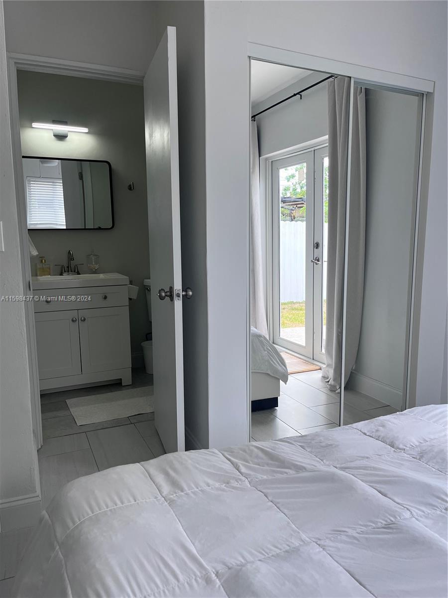IVES ESTATES SEC 4 - Residential Lease