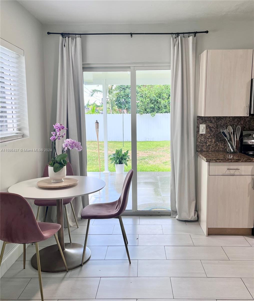 IVES ESTATES SEC 4 - Residential Lease