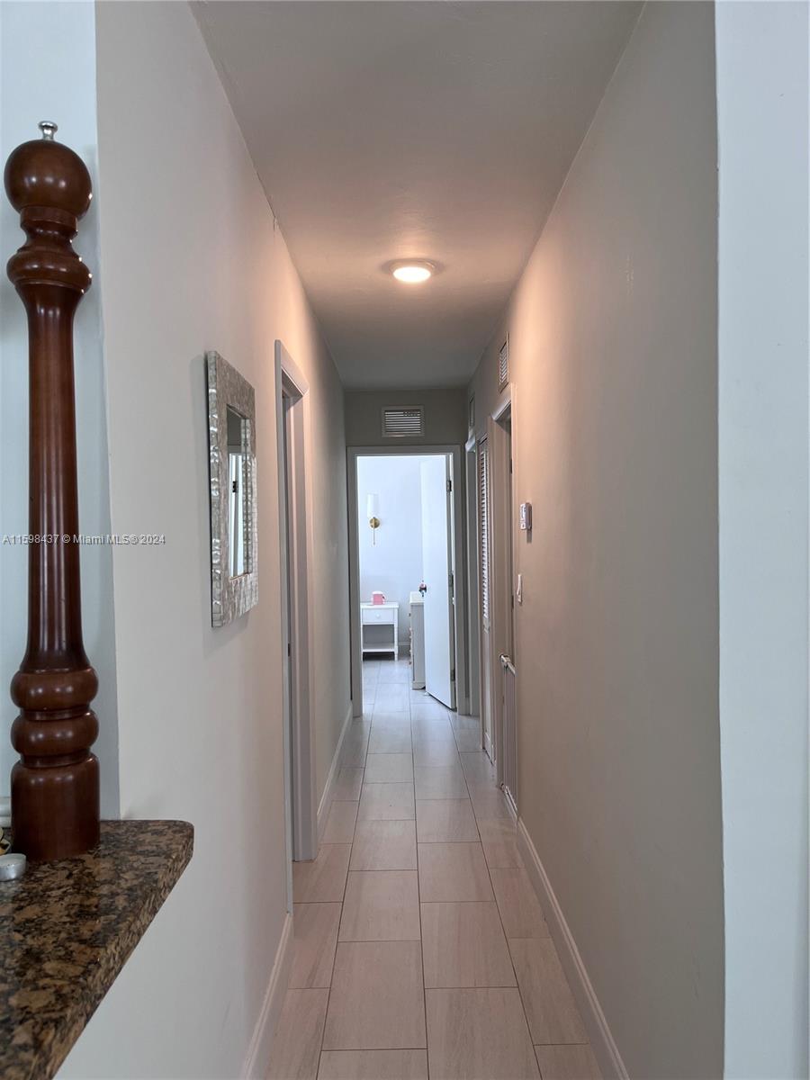 IVES ESTATES SEC 4 - Residential Lease