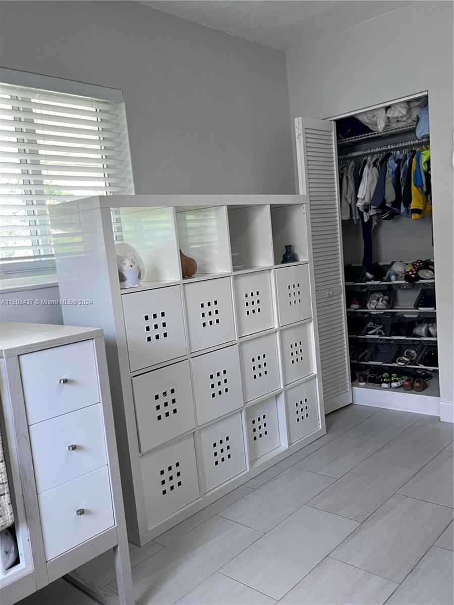 IVES ESTATES SEC 4 - Residential Lease