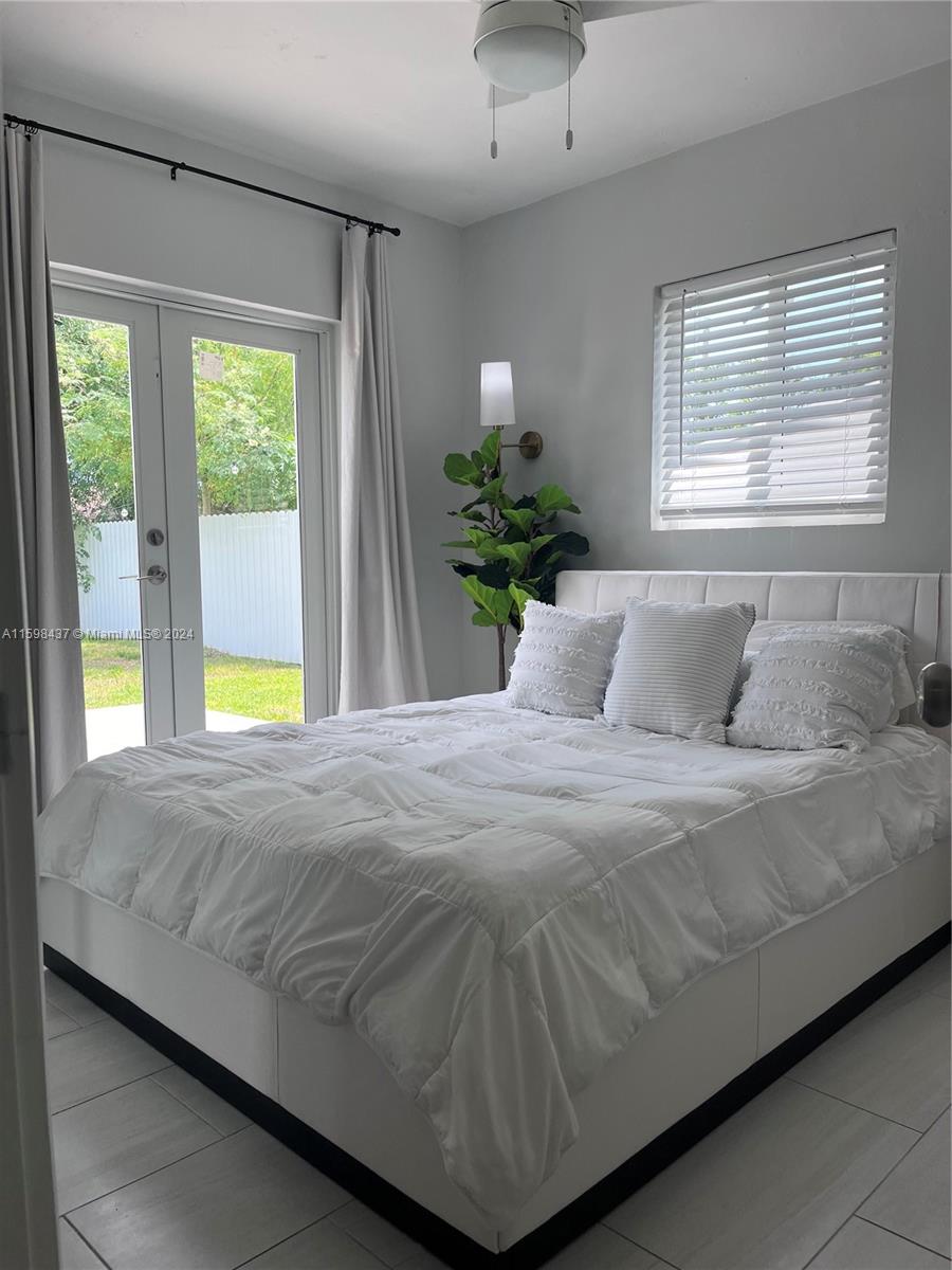 IVES ESTATES SEC 4 - Residential Lease