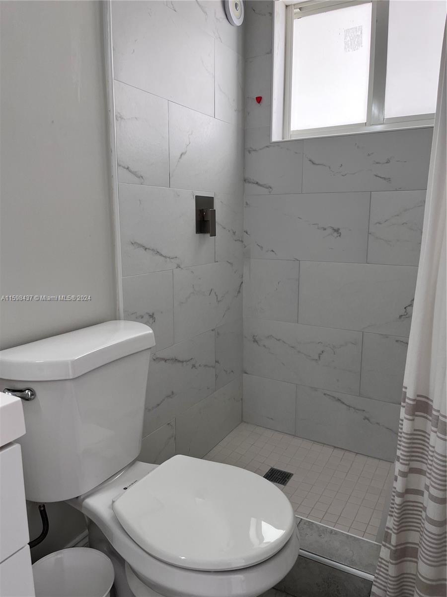 IVES ESTATES SEC 4 - Residential Lease