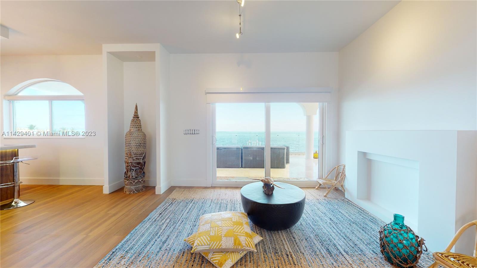 Key Largo Beach - Residential