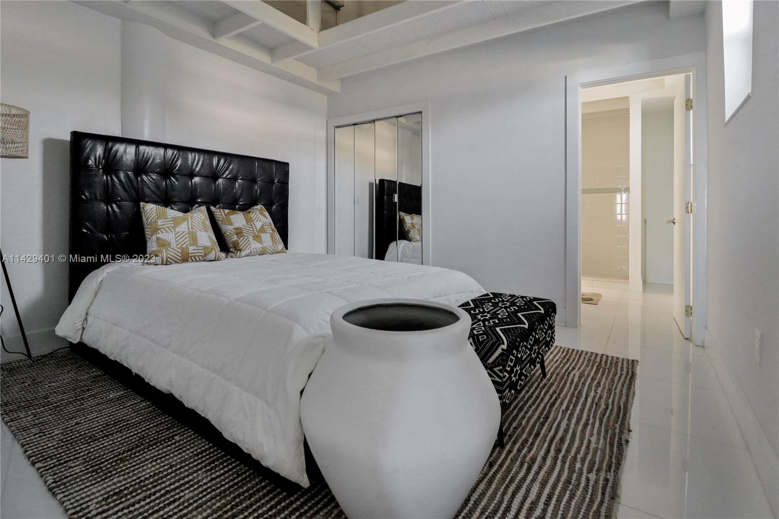 Key Largo Beach - Residential