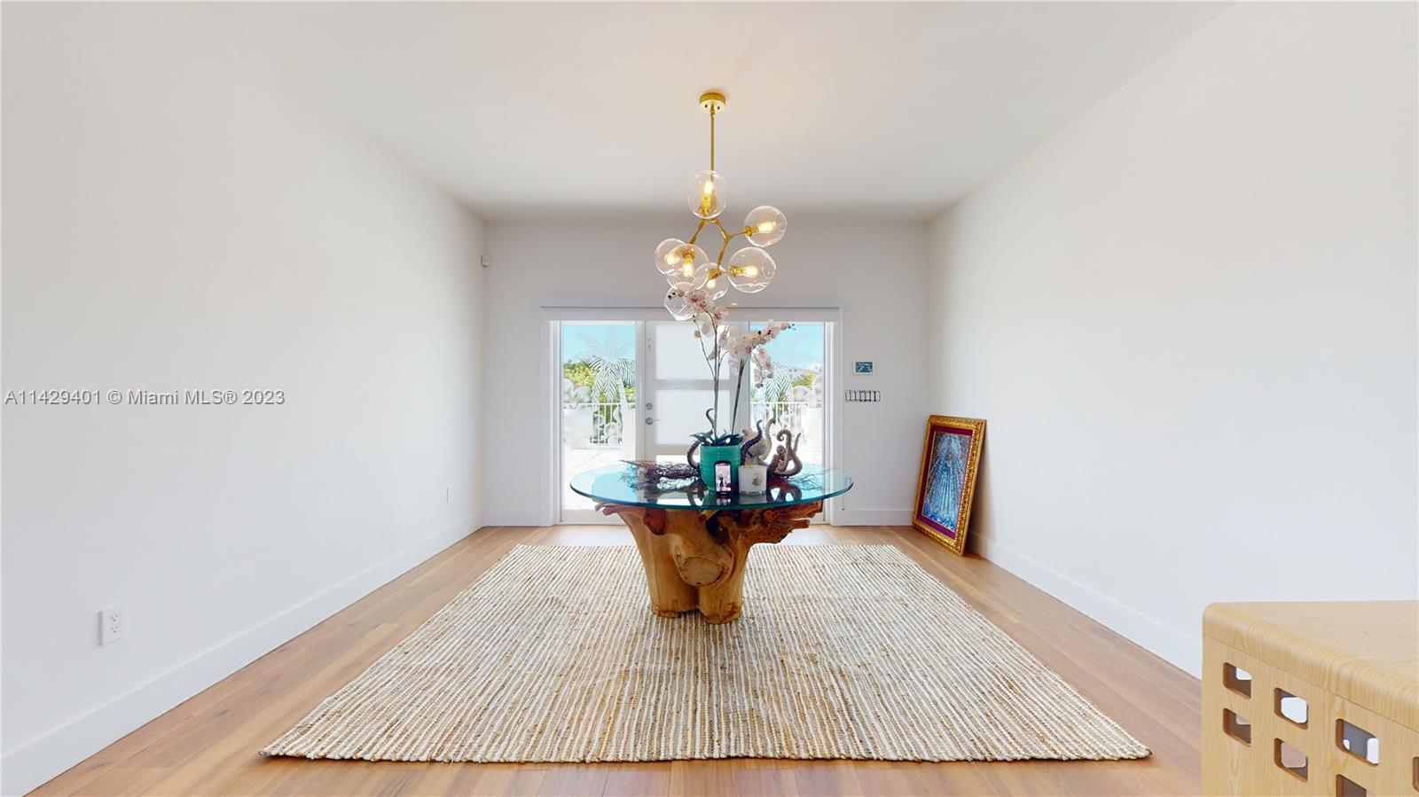 Key Largo Beach - Residential