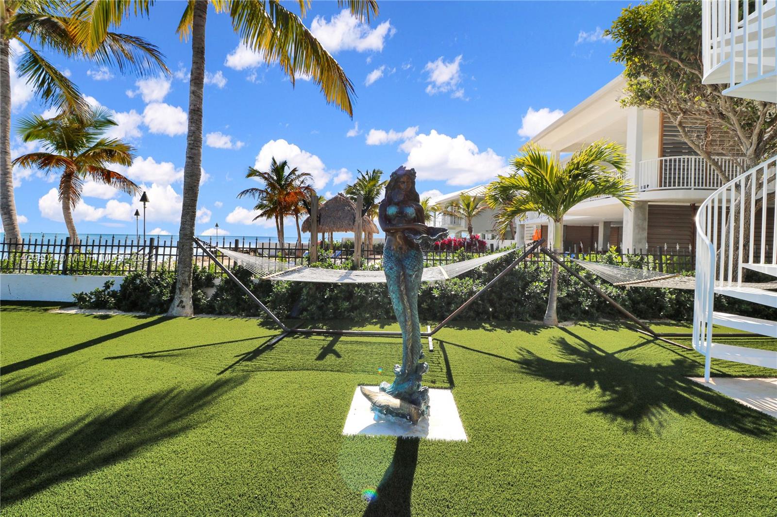 Key Largo Beach - Residential