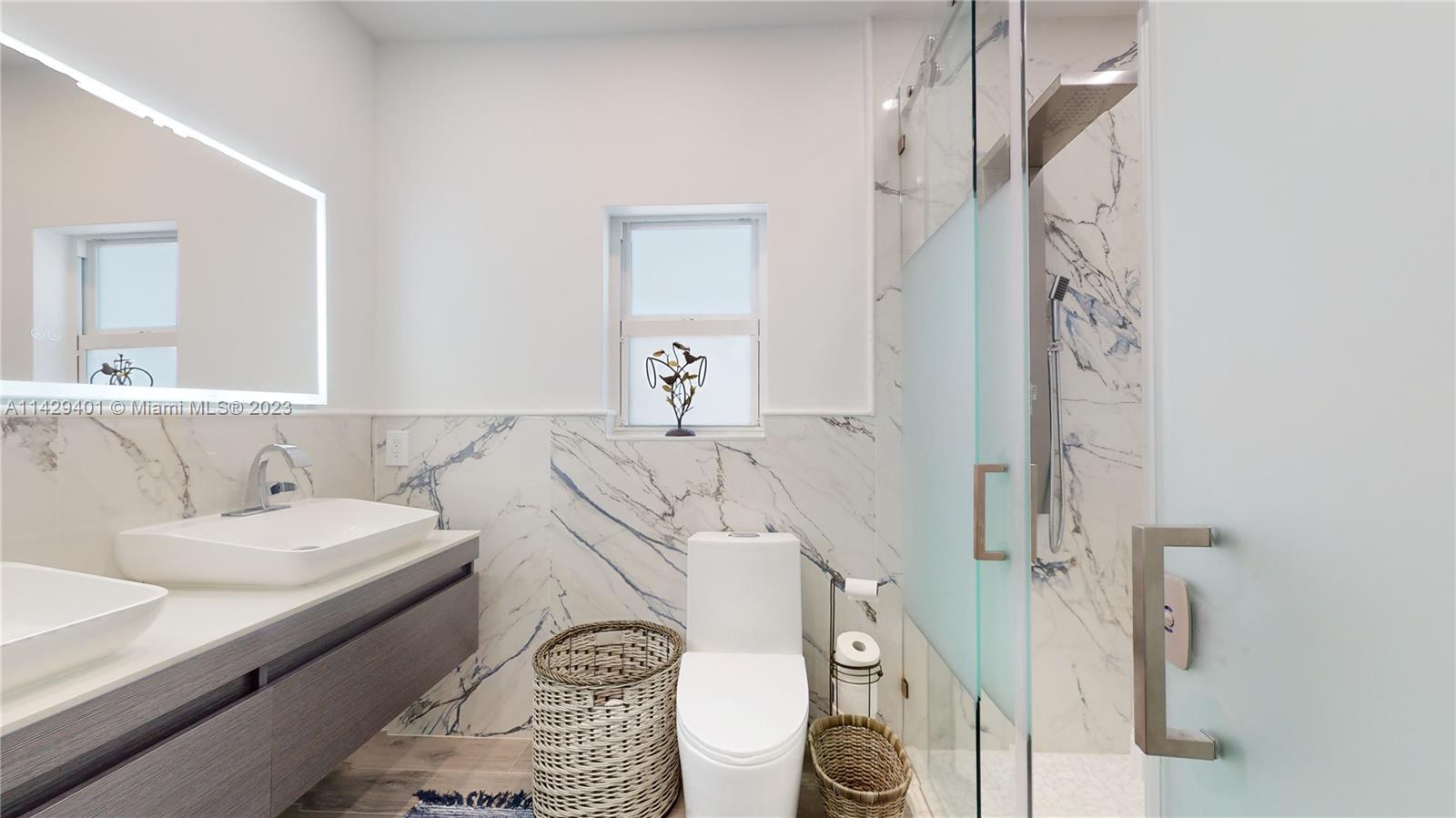 Key Largo Beach - Residential