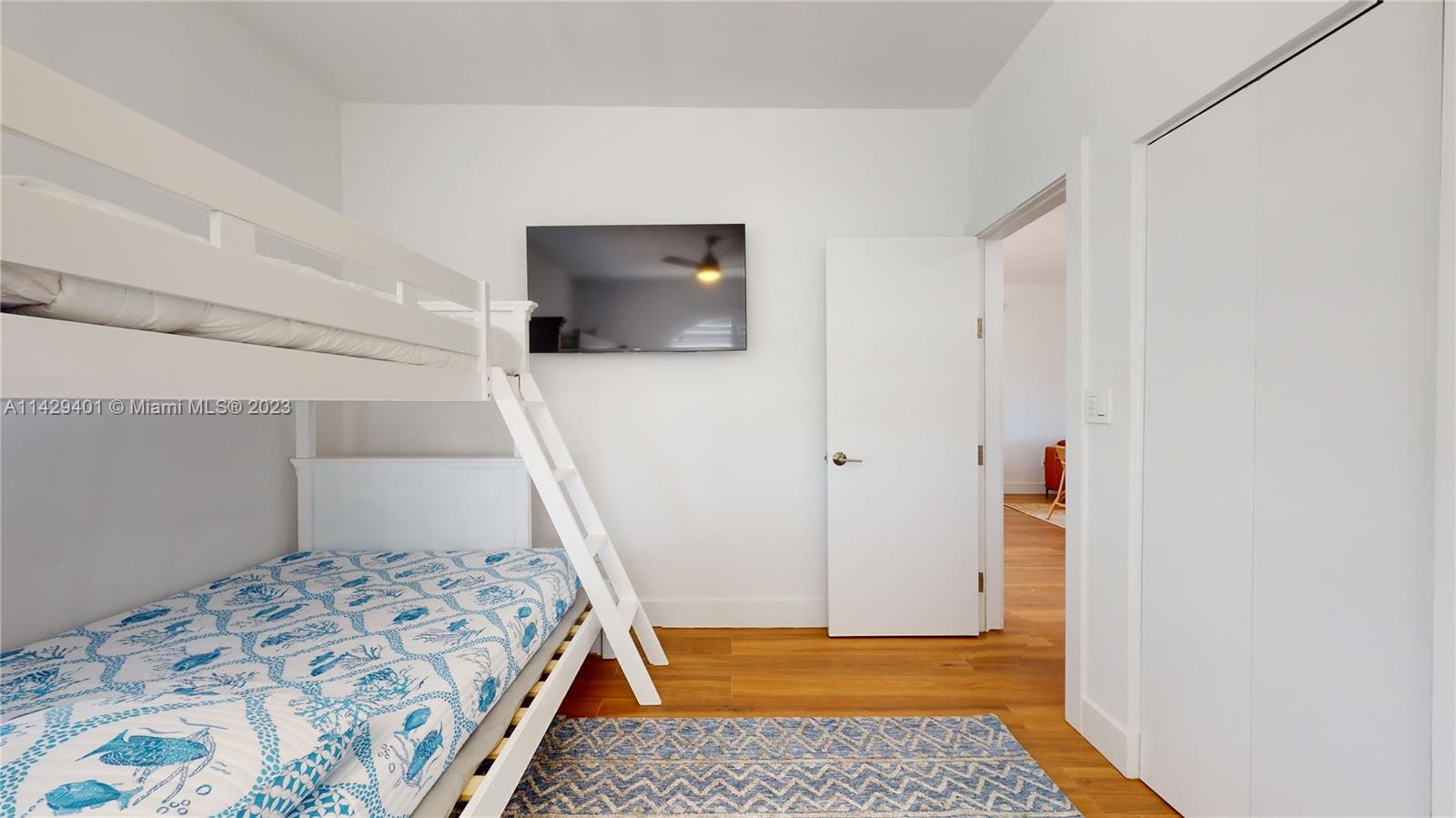 Key Largo Beach - Residential