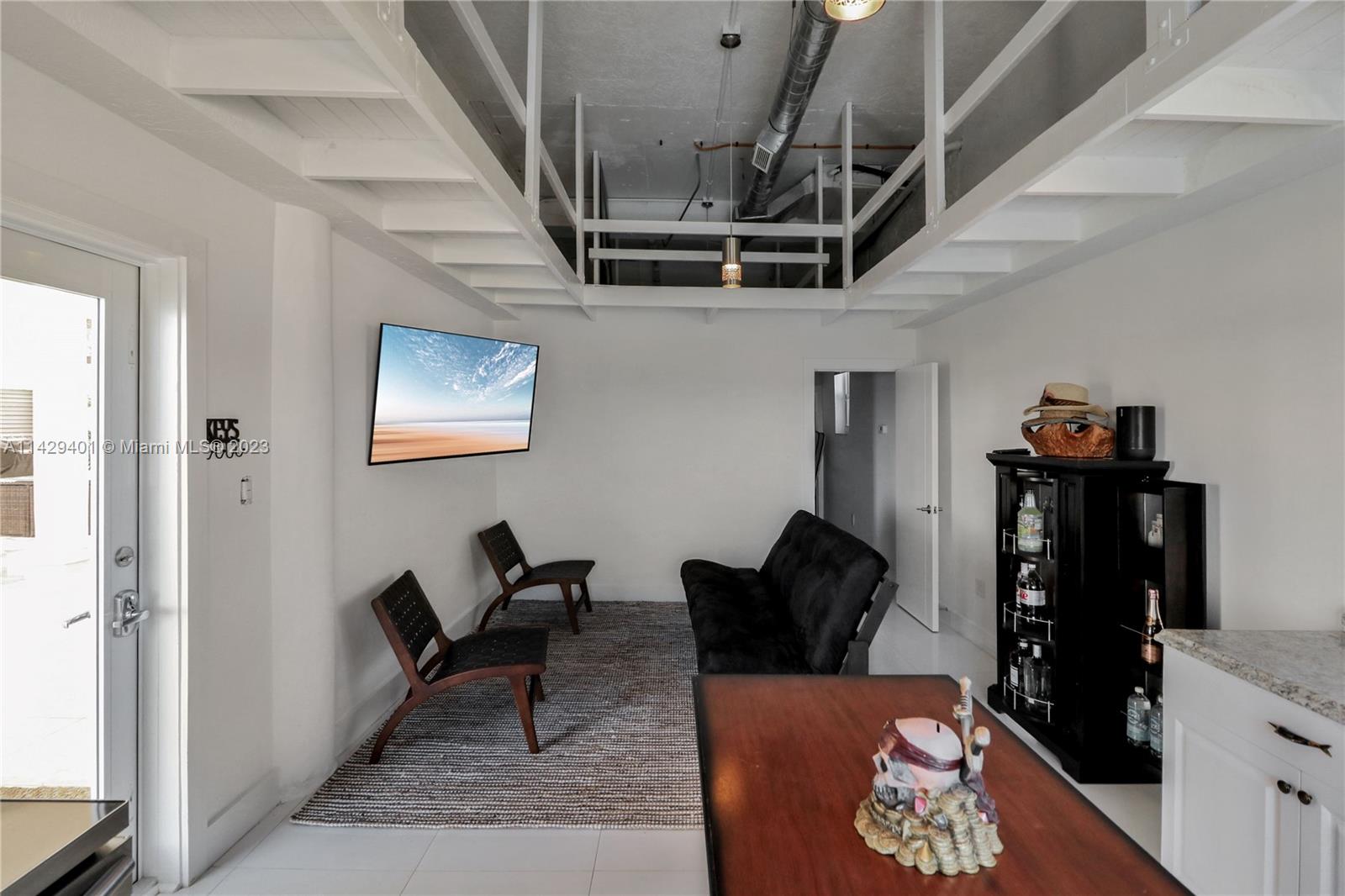 Key Largo Beach - Residential