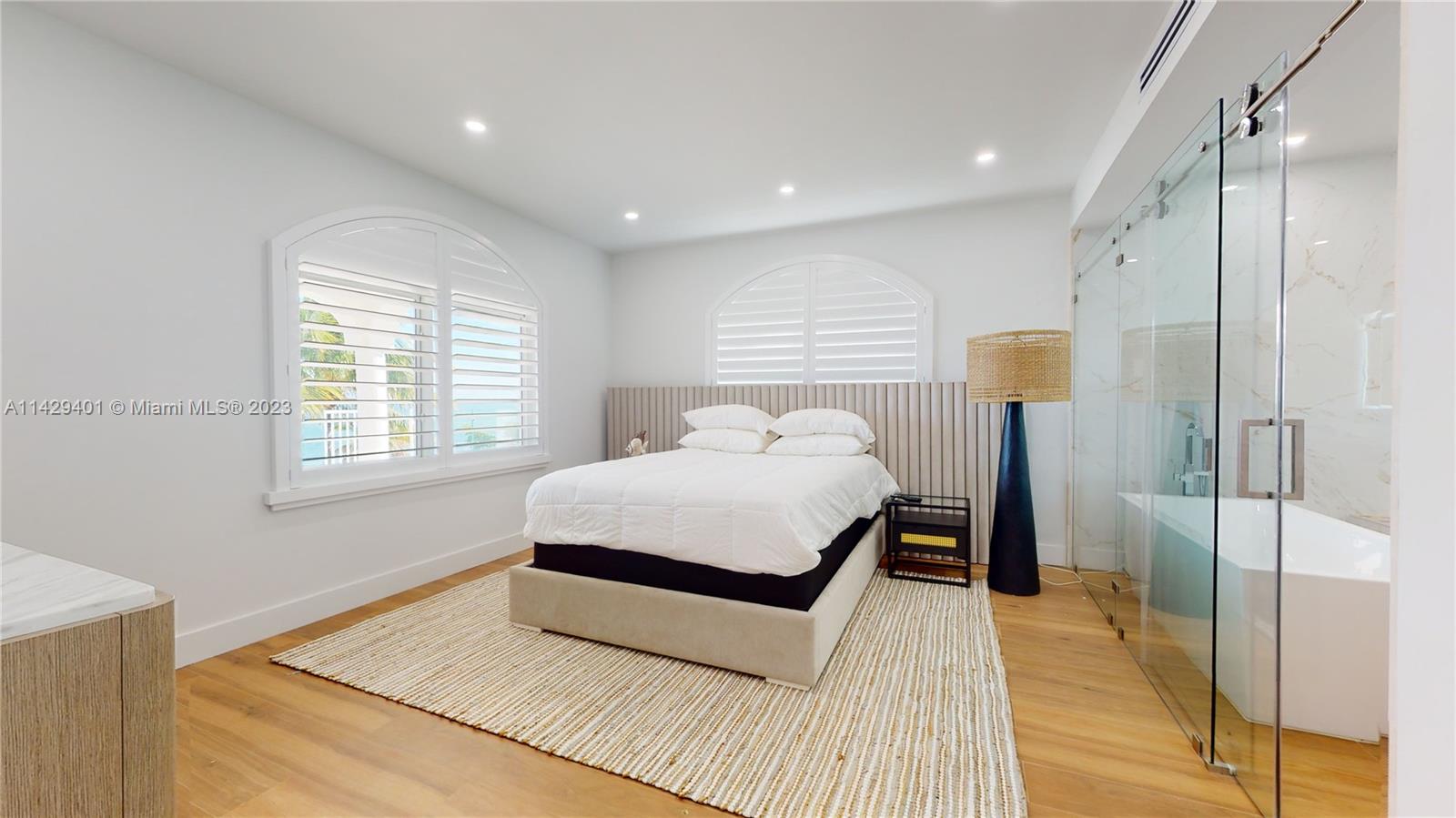 Key Largo Beach - Residential