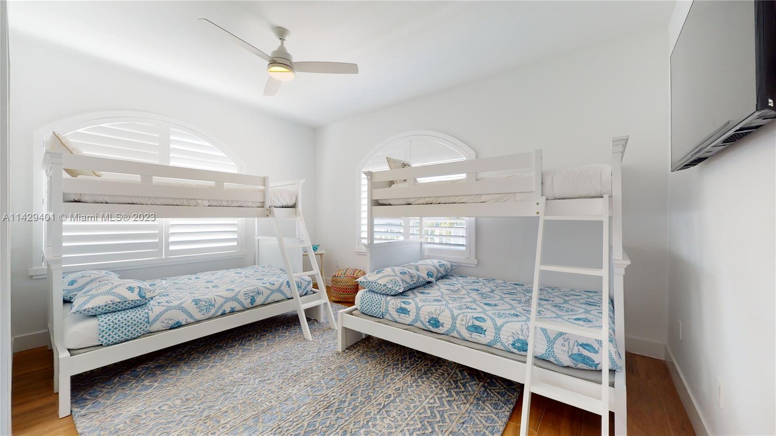 Key Largo Beach - Residential