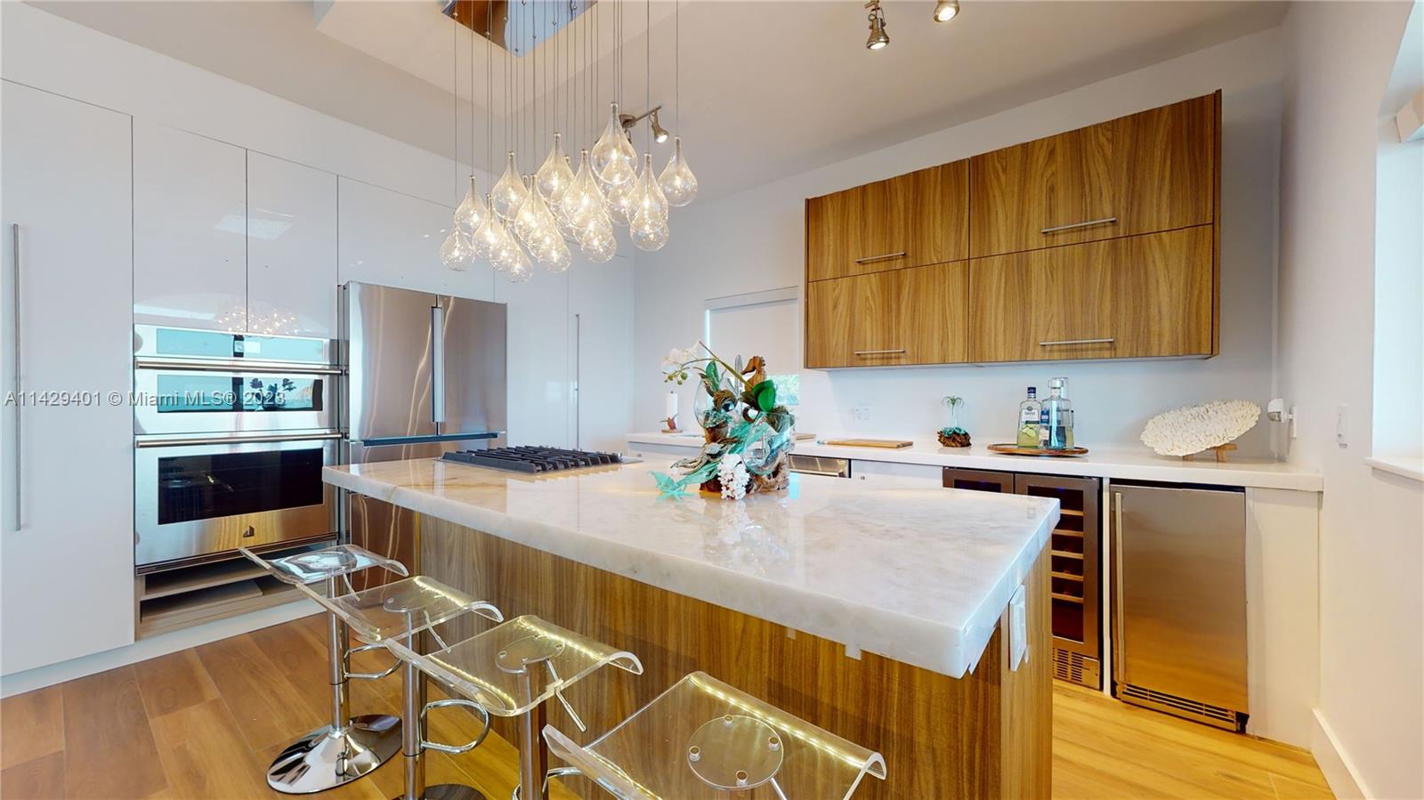 Key Largo Beach - Residential