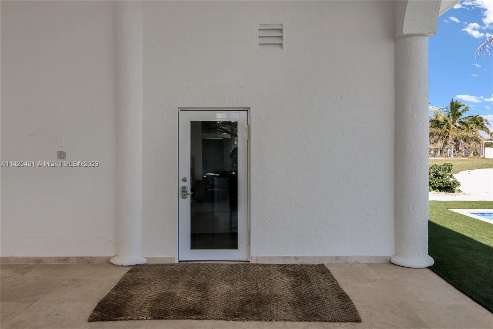 Key Largo Beach - Residential