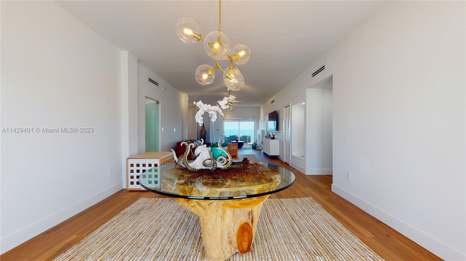 Key Largo Beach - Residential