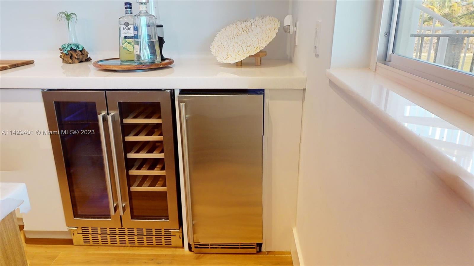 Key Largo Beach - Residential