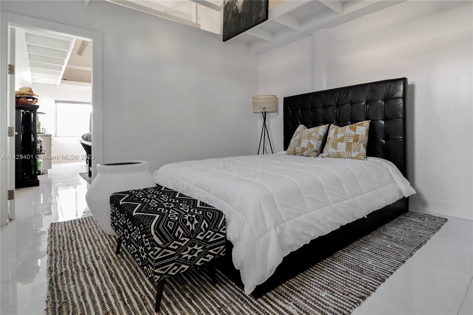 Key Largo Beach - Residential