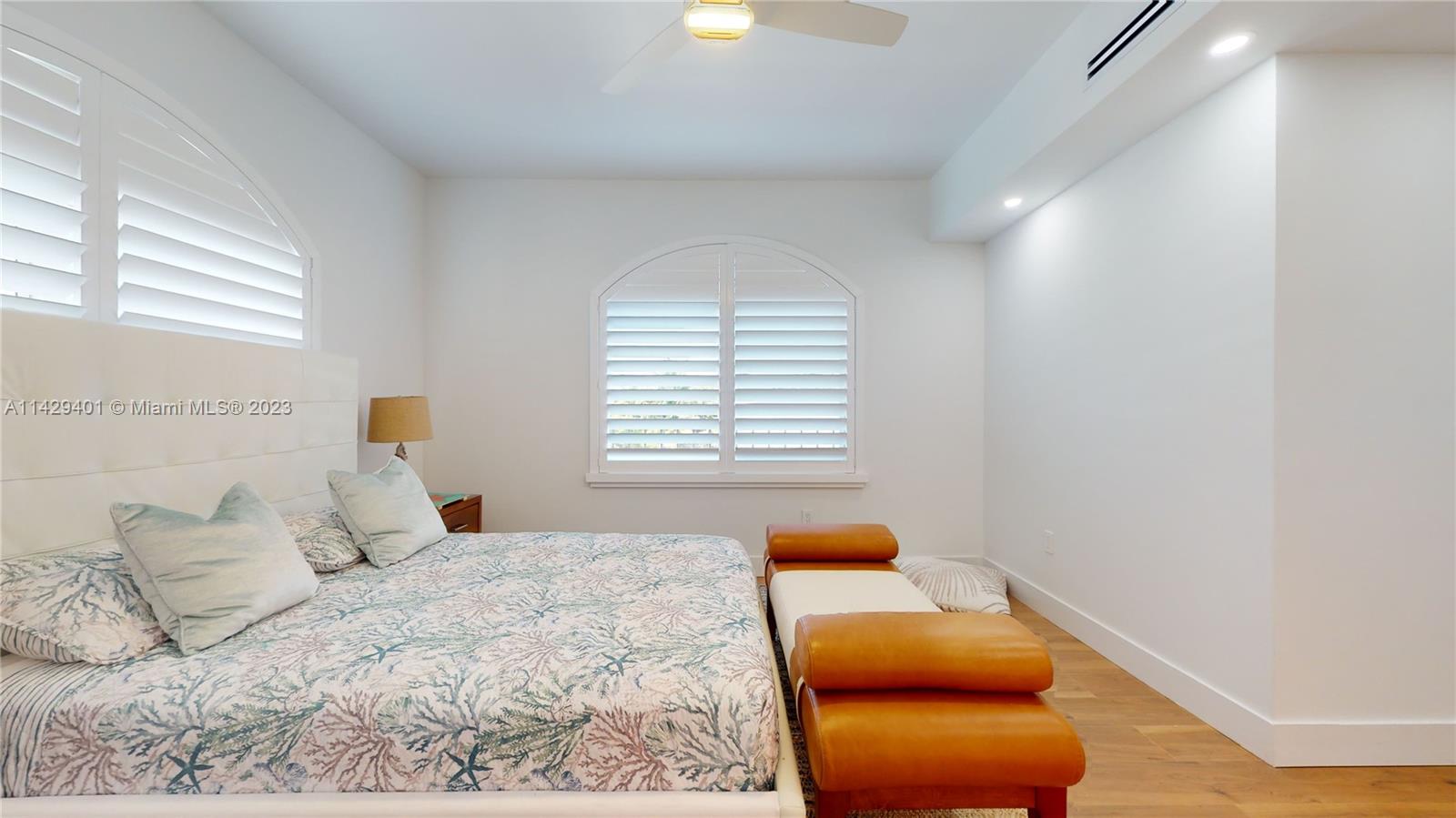 Key Largo Beach - Residential