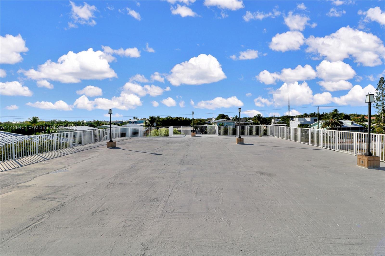 Key Largo Beach - Residential
