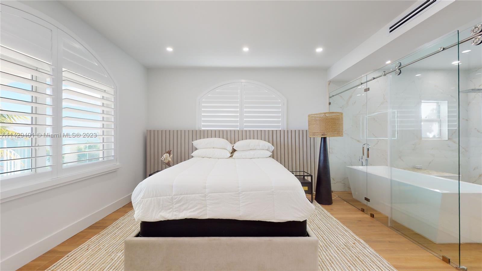 Key Largo Beach - Residential