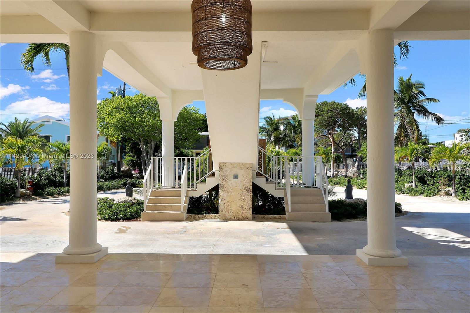 Key Largo Beach - Residential