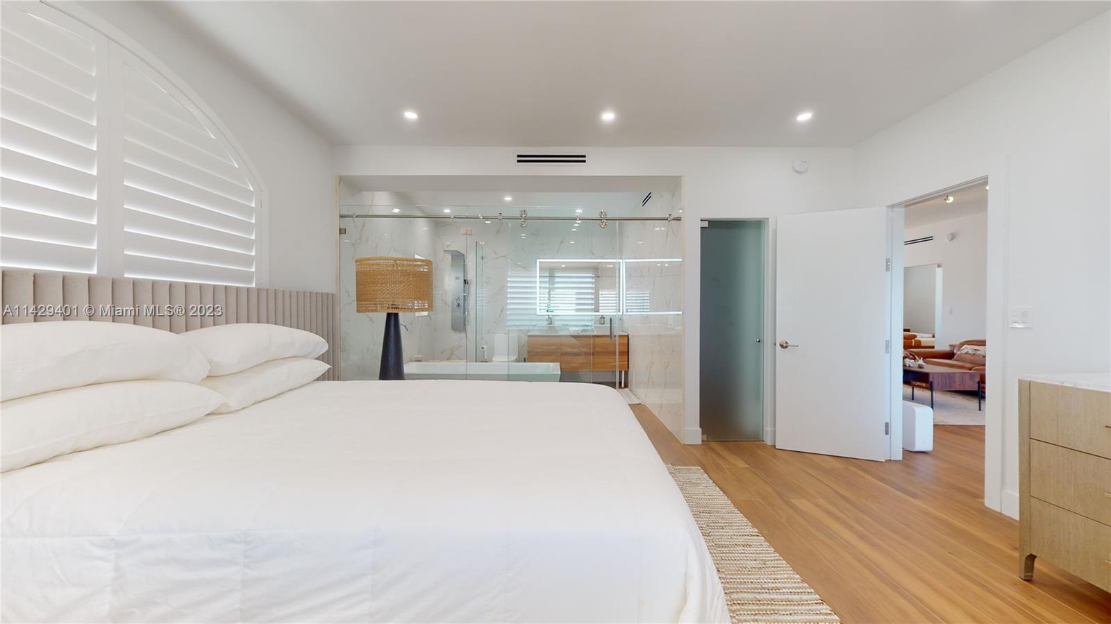 Key Largo Beach - Residential