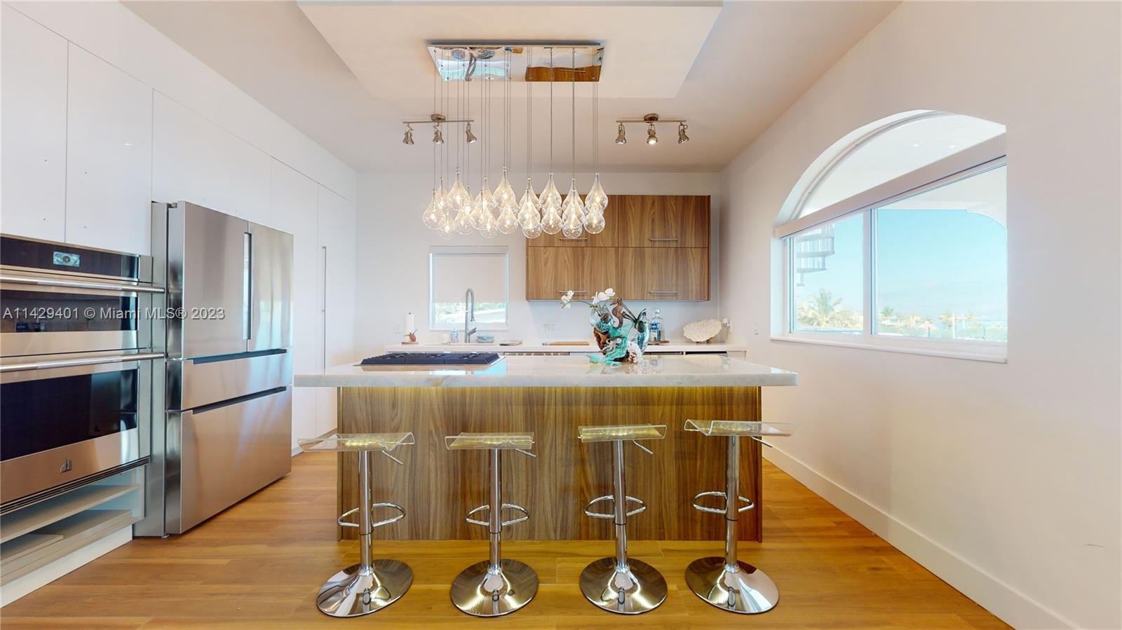 Key Largo Beach - Residential