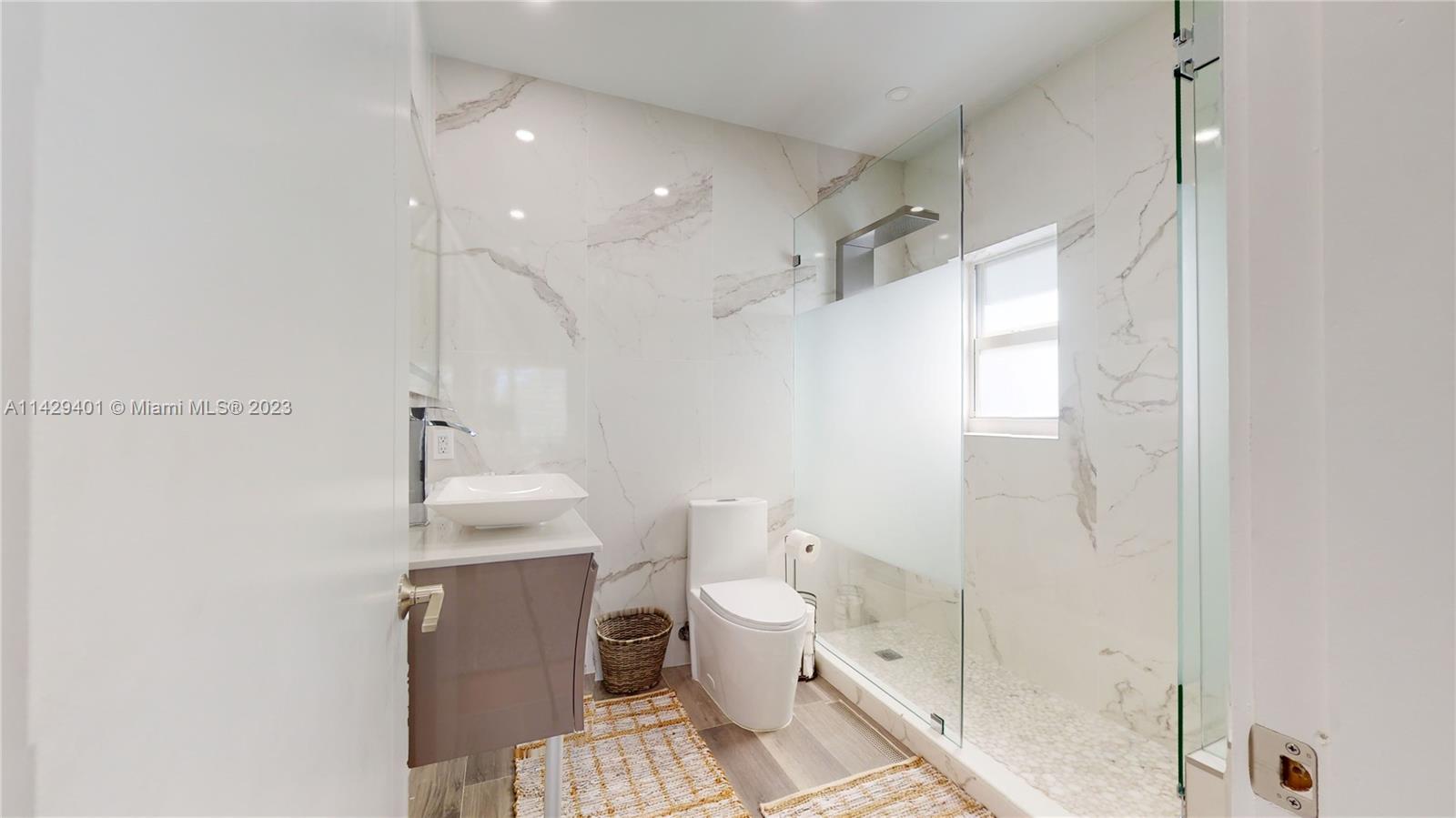 Key Largo Beach - Residential