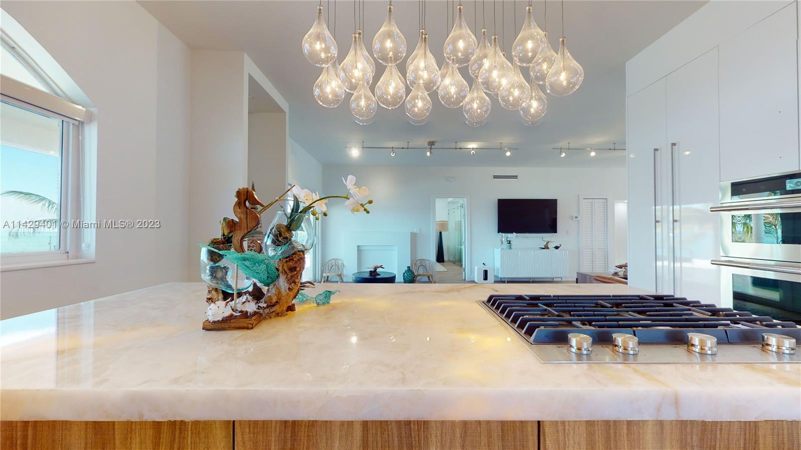 Key Largo Beach - Residential