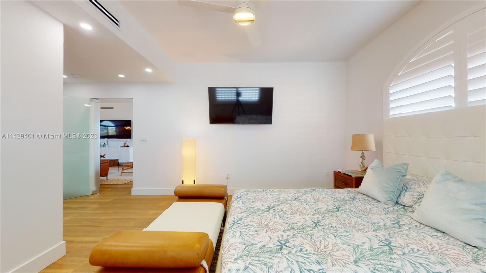 Key Largo Beach - Residential