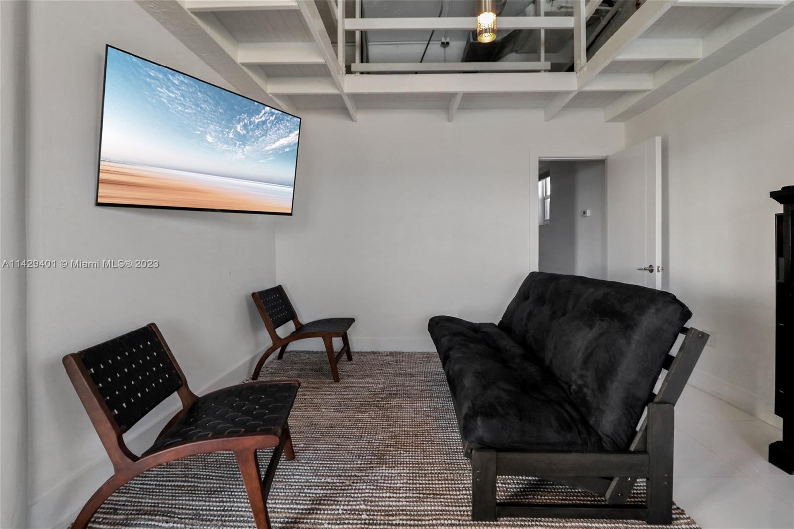 Key Largo Beach - Residential