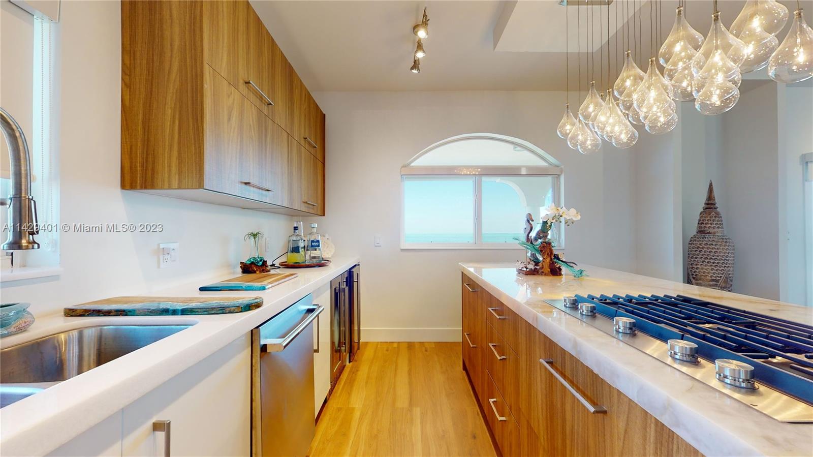 Key Largo Beach - Residential