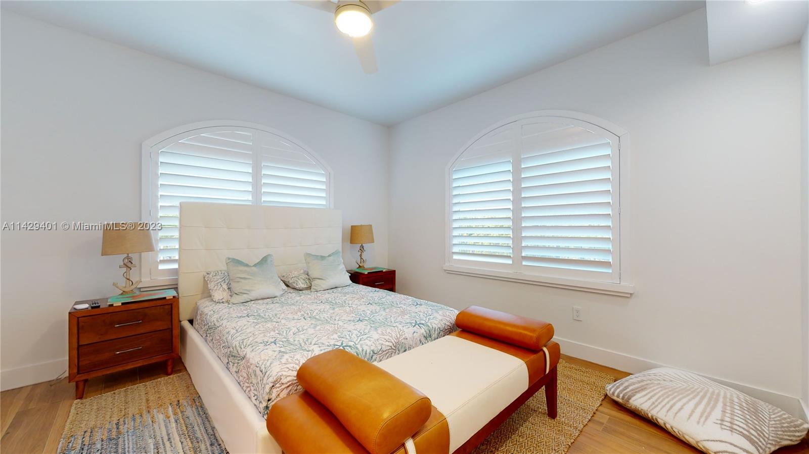 Key Largo Beach - Residential