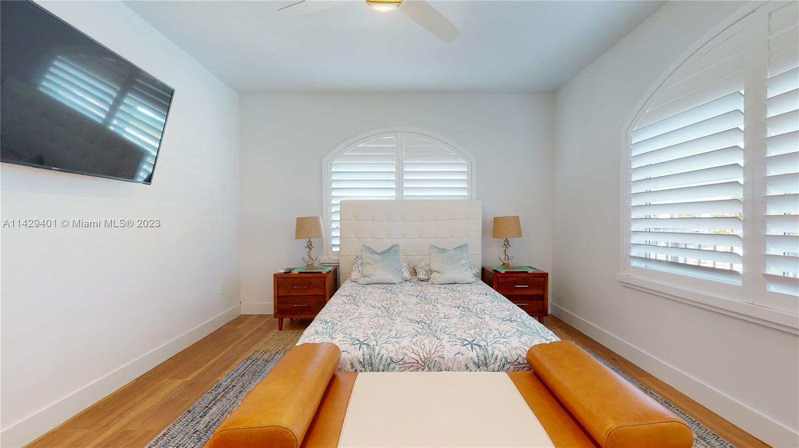 Key Largo Beach - Residential