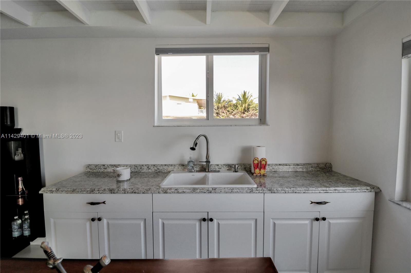 Key Largo Beach - Residential