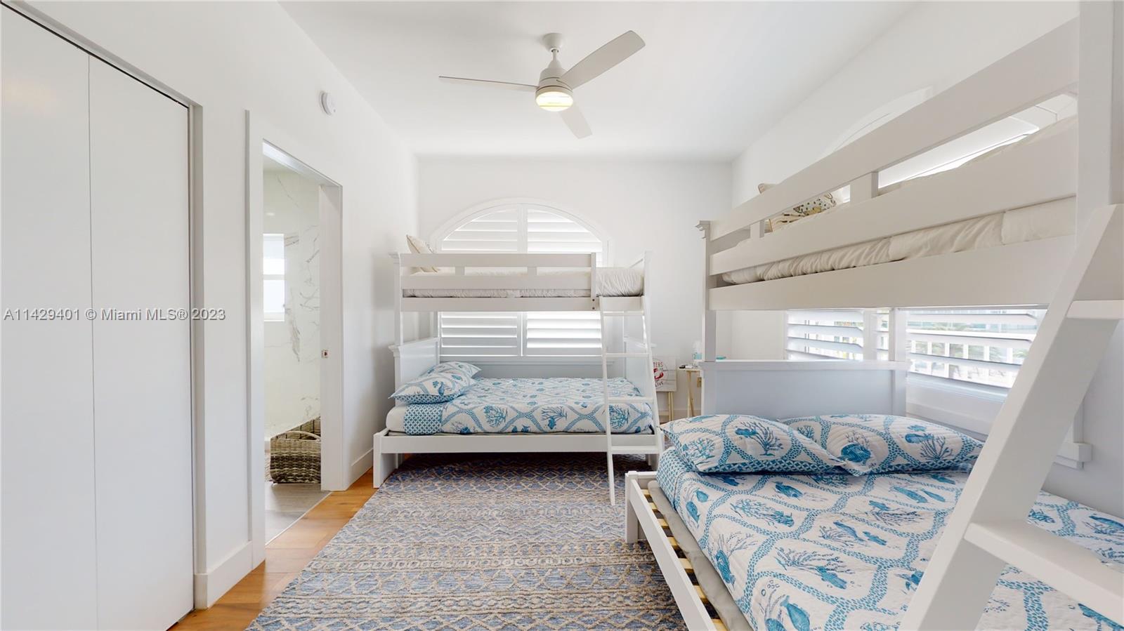 Key Largo Beach - Residential