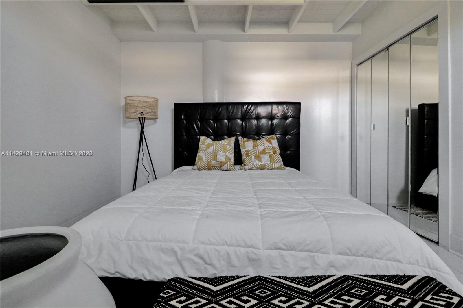 Key Largo Beach - Residential