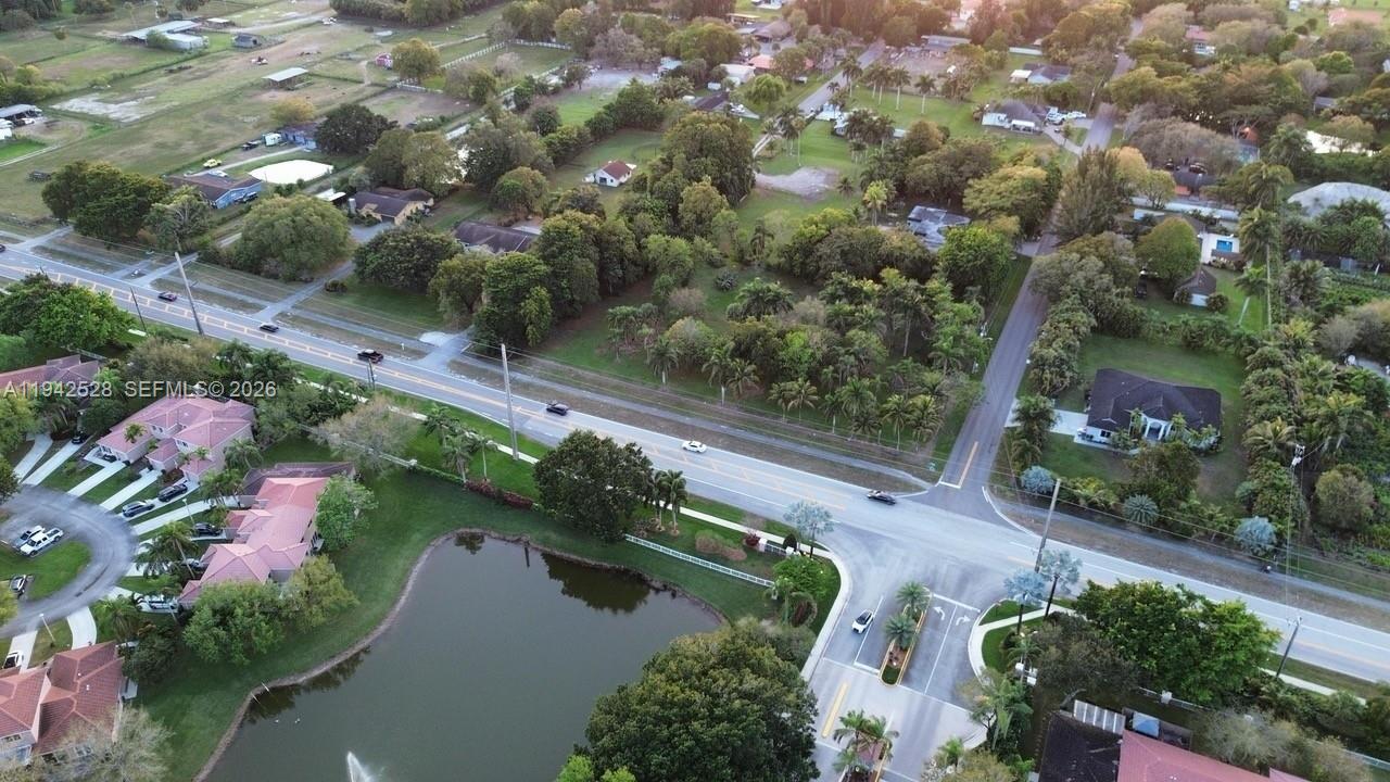 FLA FRUIT LANDS CO SUB NO - Land