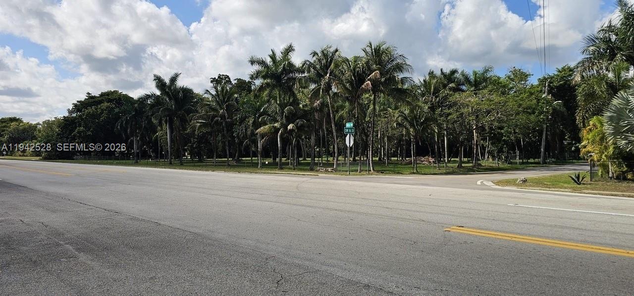 FLA FRUIT LANDS CO SUB NO - Land