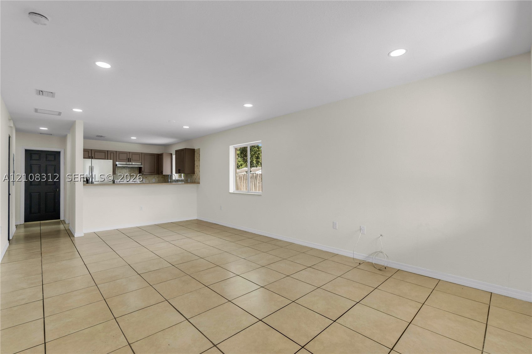 2425 NW 52nd St