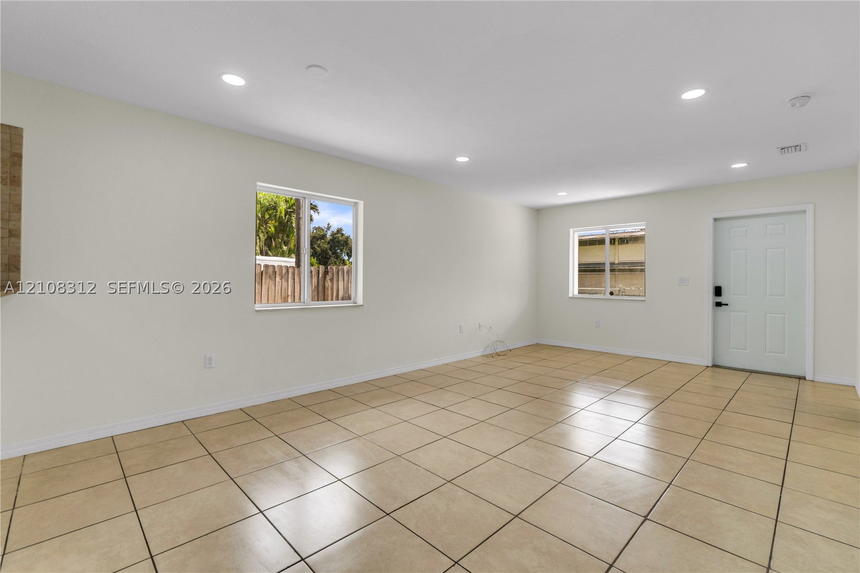 2425 NW 52nd St