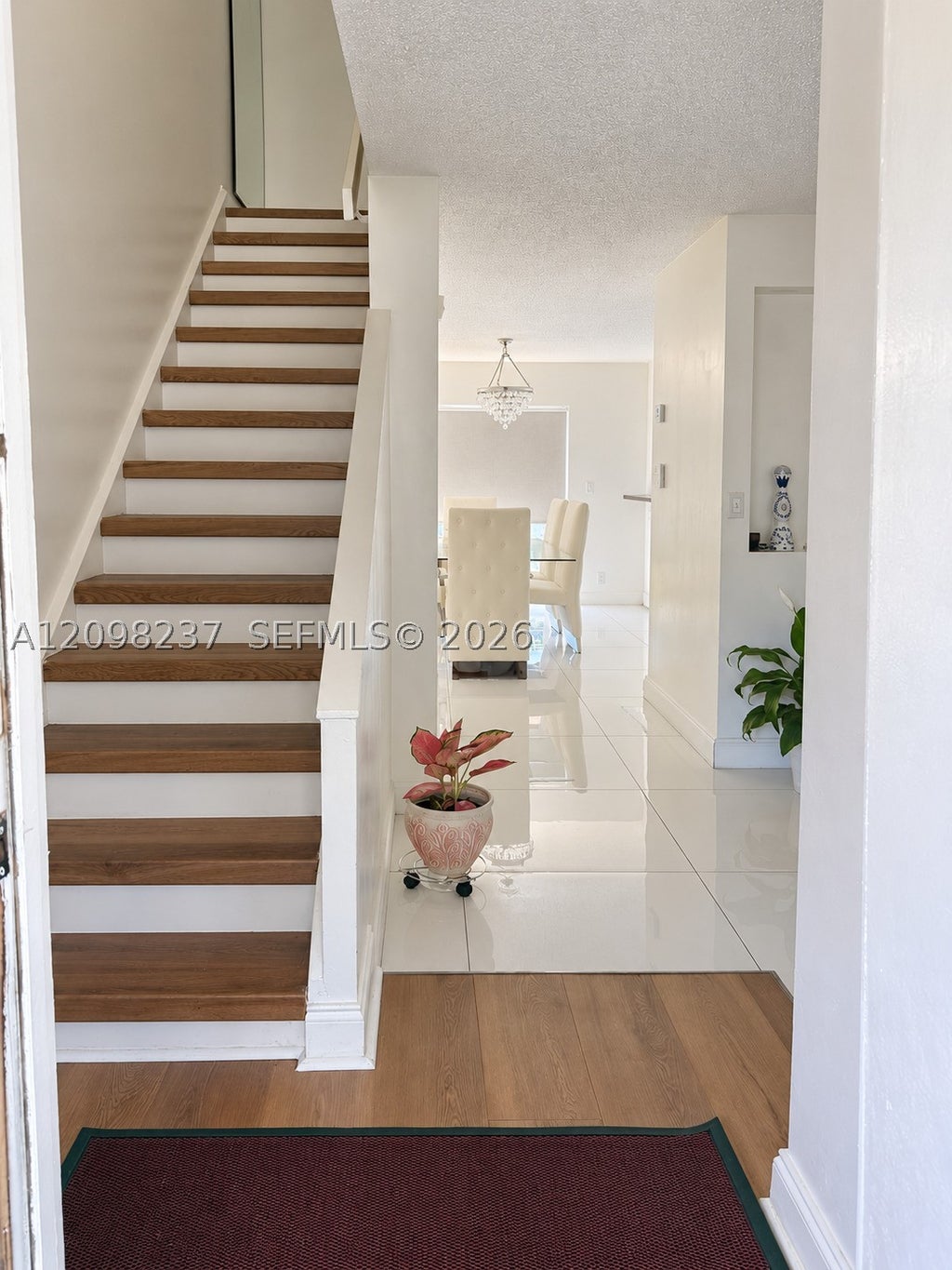 Photo of 232 Wimbledon Lake Dr #232, Plantation, FL 33324 (MLS # A12098237)