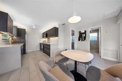 709 NE 22nd Dr 709 Wilton Manors FL 33305