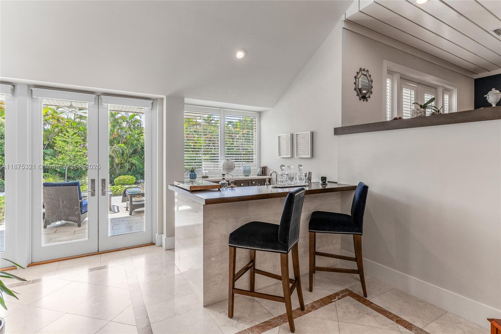 COCOPLUM SEC 1 - Residential