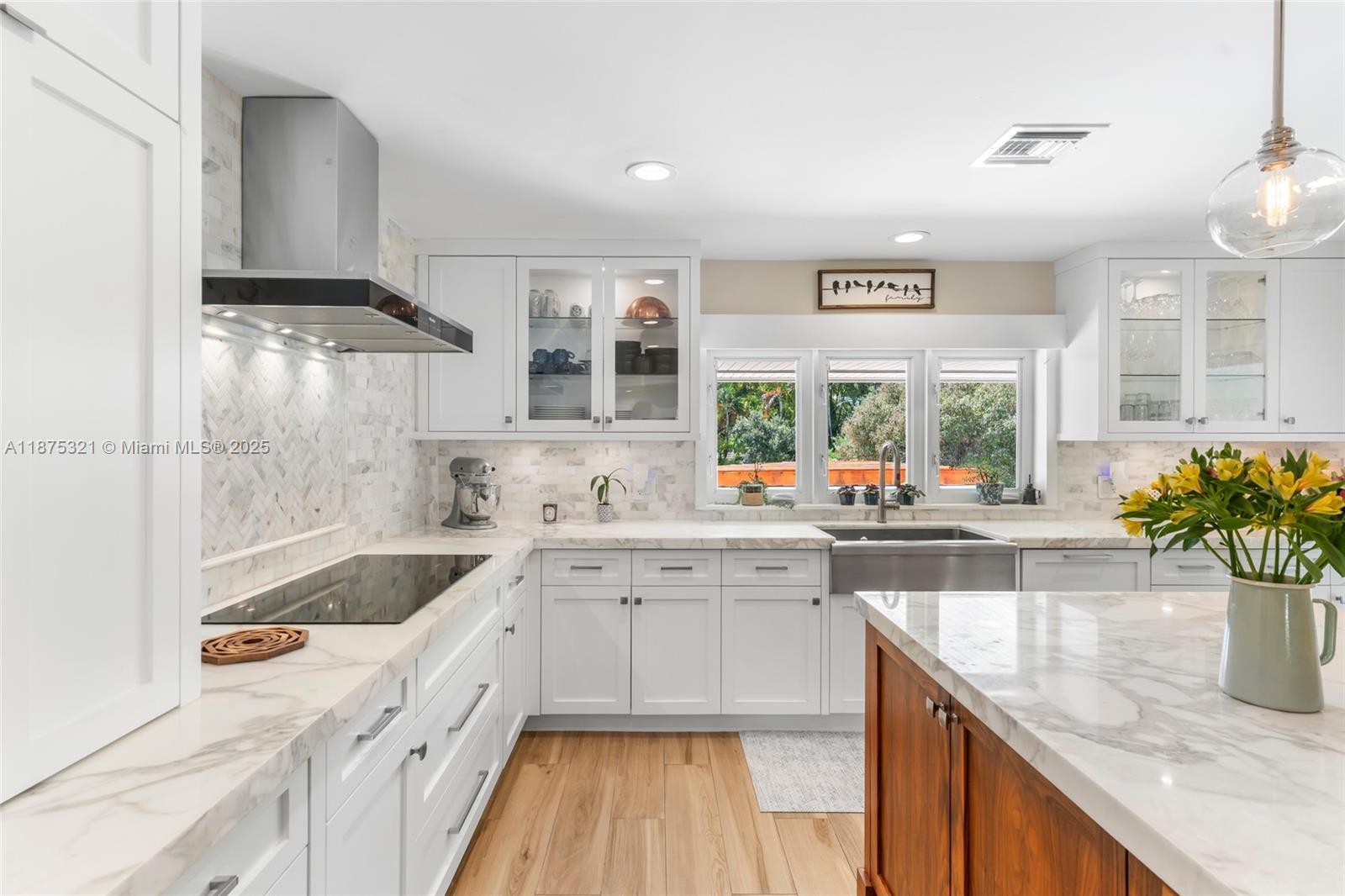 COCOPLUM SEC 1 - Residential